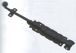 411-150    AMIG
