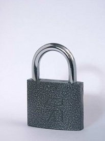      HG - 360 
