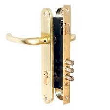   2210-60 G     (220 LM-YYY)        