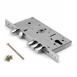   Apecs remier "-50---CR"       
