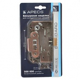   5300--WC- / / Apecs.Blister.