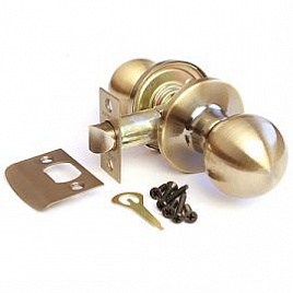 Межкомнатные двери - 58