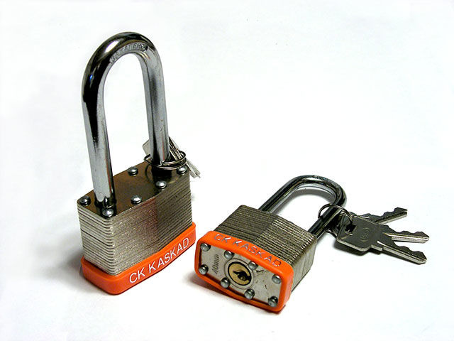    -650 /ZH 650/  50  . .  Blister
