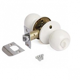  6072-03-W Avers