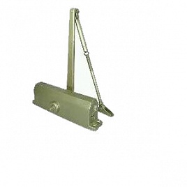  NOTEDO DC-060 - I 
