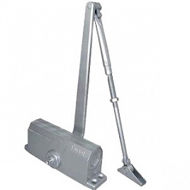  NOTEDO DC-040 
