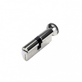 . . SC-M70-Z-C-NI    (70-ZCN)  .  
