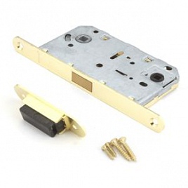    5300-MC-WC-G