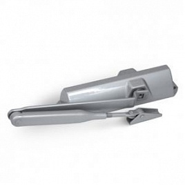  Dorma TS 68   
