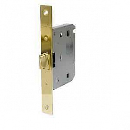    5600-WC-G  (70 )  