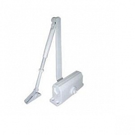  NOTEDO DC-080 