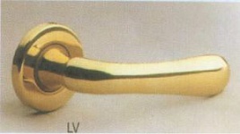159-MR-004   DANIA  RS  LV // REGUITTI ..

