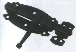 484-100    AMIG
