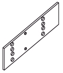    DORMA TS 73 /./
