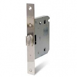    5600-WC-CR  (70 )  