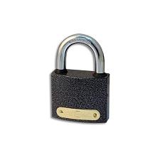  . PD-01-50  (MBC-125) (5 keys)   
