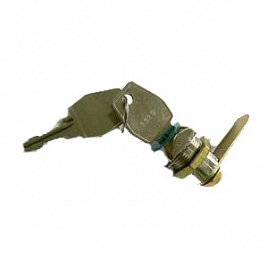   EUROLOCK  -0802-180 KR5)
