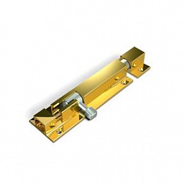   DB 05-100 G      