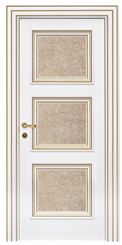   1831 Veneziana oro deco
