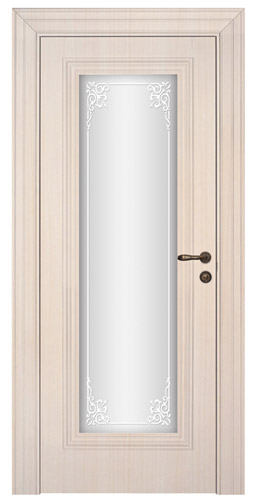 Межкомнатная дверь OTTOCENTO 812 Veneziana