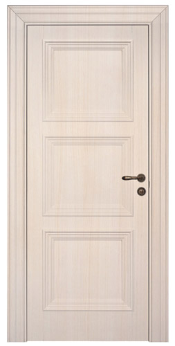 Межкомнатная дверь OTTOCENTO 831 Veneziana