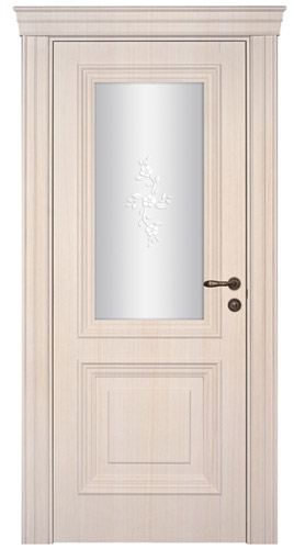 Межкомнатная дверь OTTOCENTO 922 Veneziana
