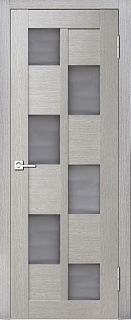   L12
