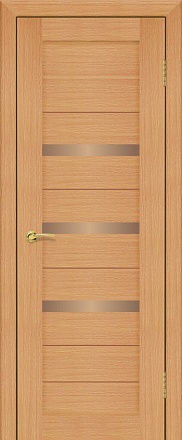Межкомнатные двери