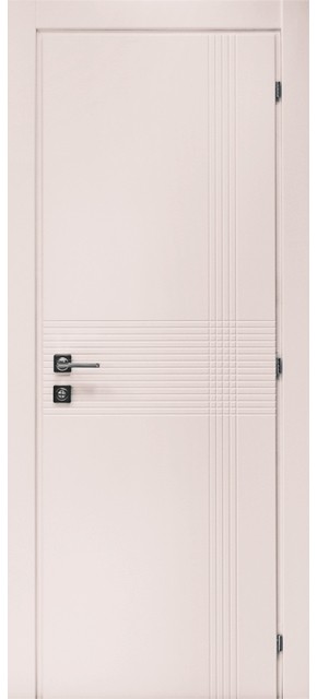 Межкомнатная дверь СП 6