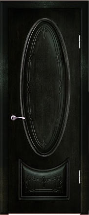>>>
