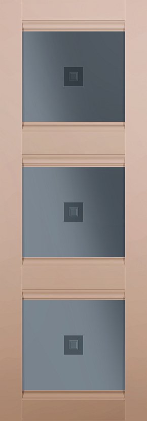 Межкомнатные двери