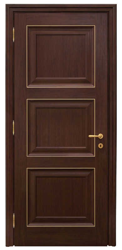 Межкомнатная дверь Regina 31G