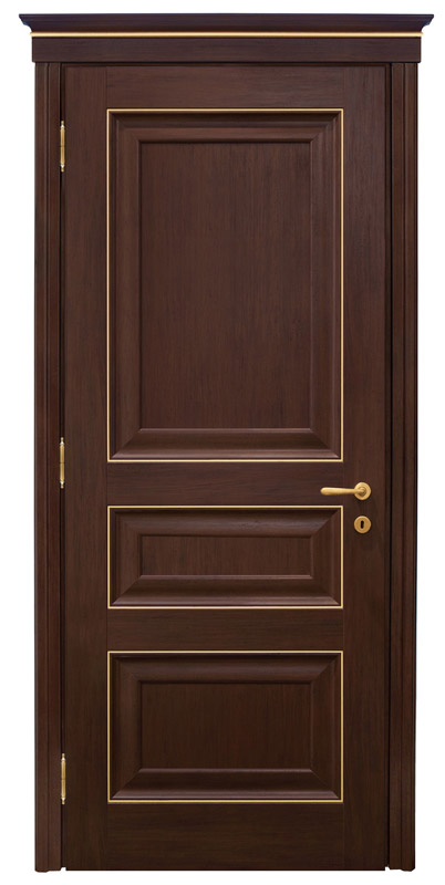 Межкомнатная дверь Regina 41GA