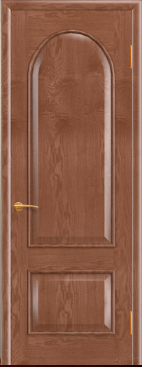 Межкомнатная дверь Рада