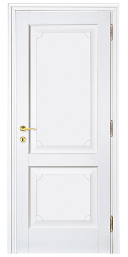 Межкомнатная дверь Symphony 721 OV