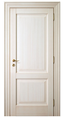 Межкомнатная дверь Symphony 721 Veneziana