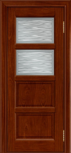      2   2    10
