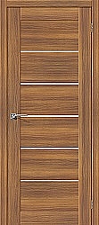 Межкомнатные двери