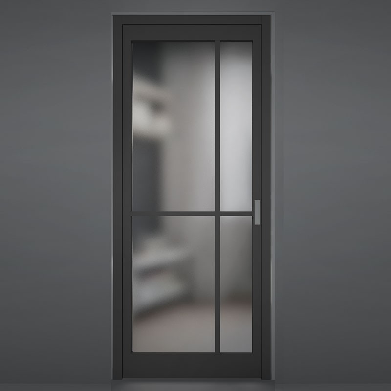 >>>