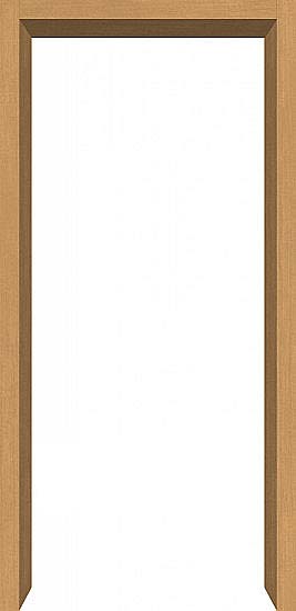 El`Porta