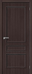 Межкомнатные двери Симпл-14