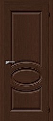 Межкомнатные двери