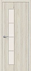 Межкомнатные двери Тренд-4