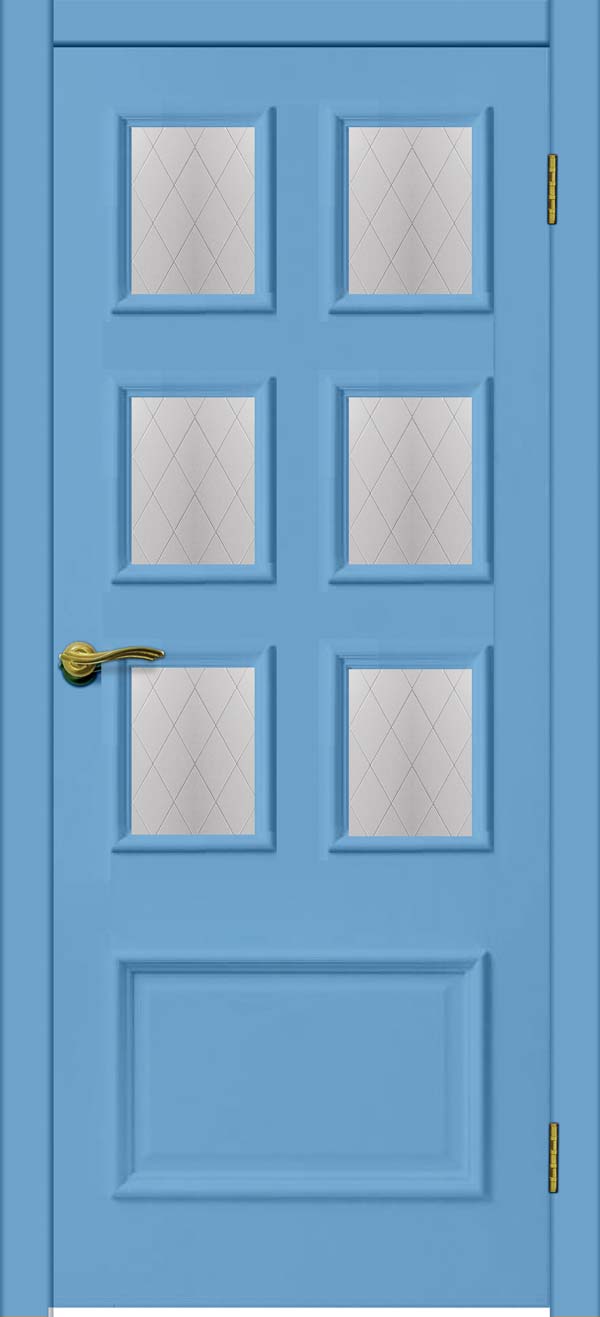 >>>
