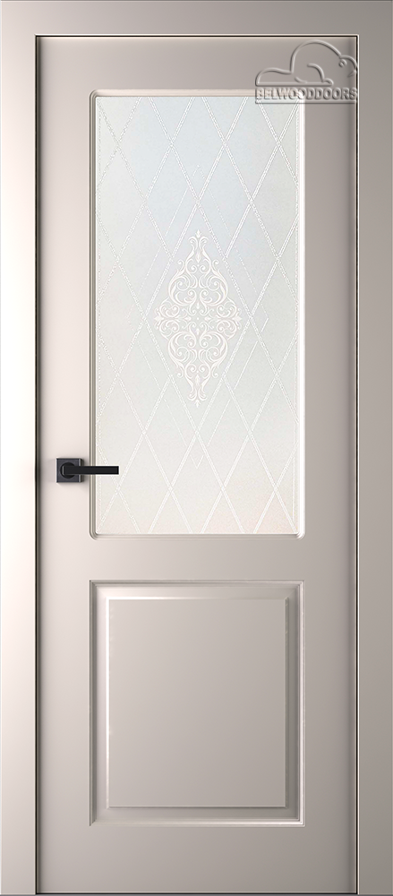 Belwooddoors        
