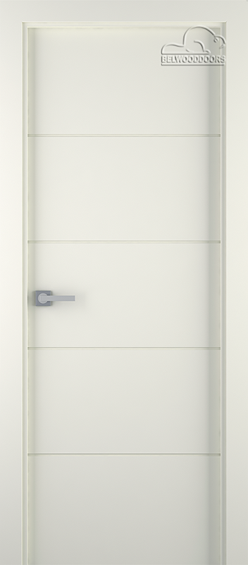 Belwooddoors   Arvika    
