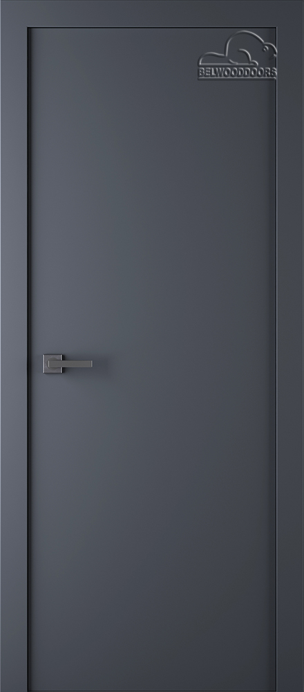 Belwooddoors       
