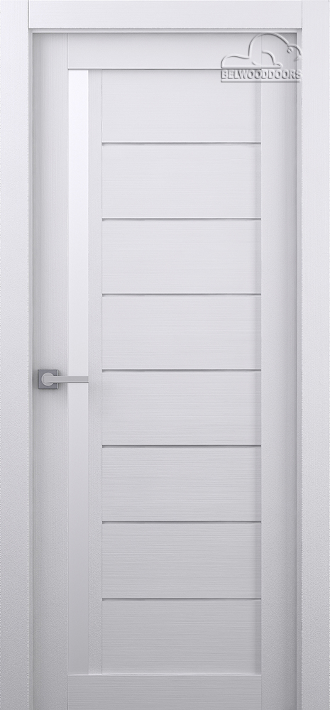 Belwooddoors      
