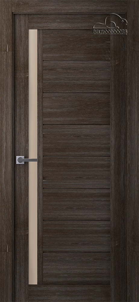 Belwooddoors      
