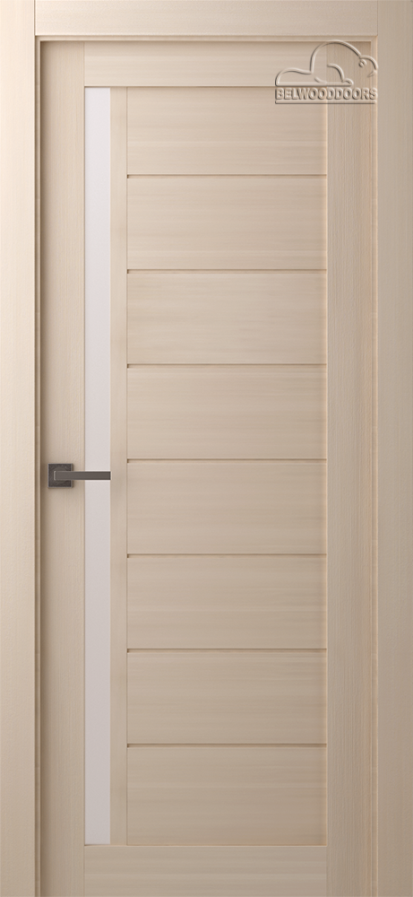 Belwooddoors     
